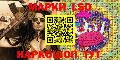 гидра Донецк