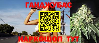 гидра Донецк
